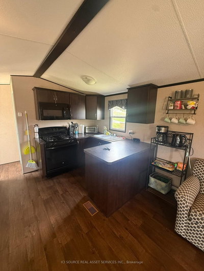 486 County Road 18 • #CRL06 • Prince Edward County, ON photo 6
