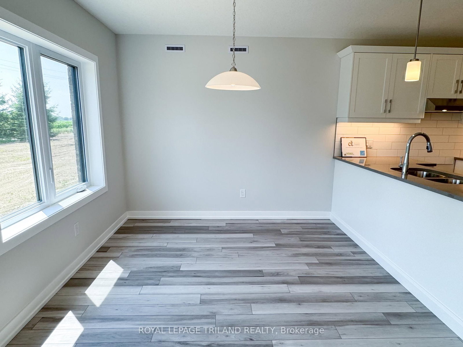 117 Styles Drive • St. Thomas, ON photo 10