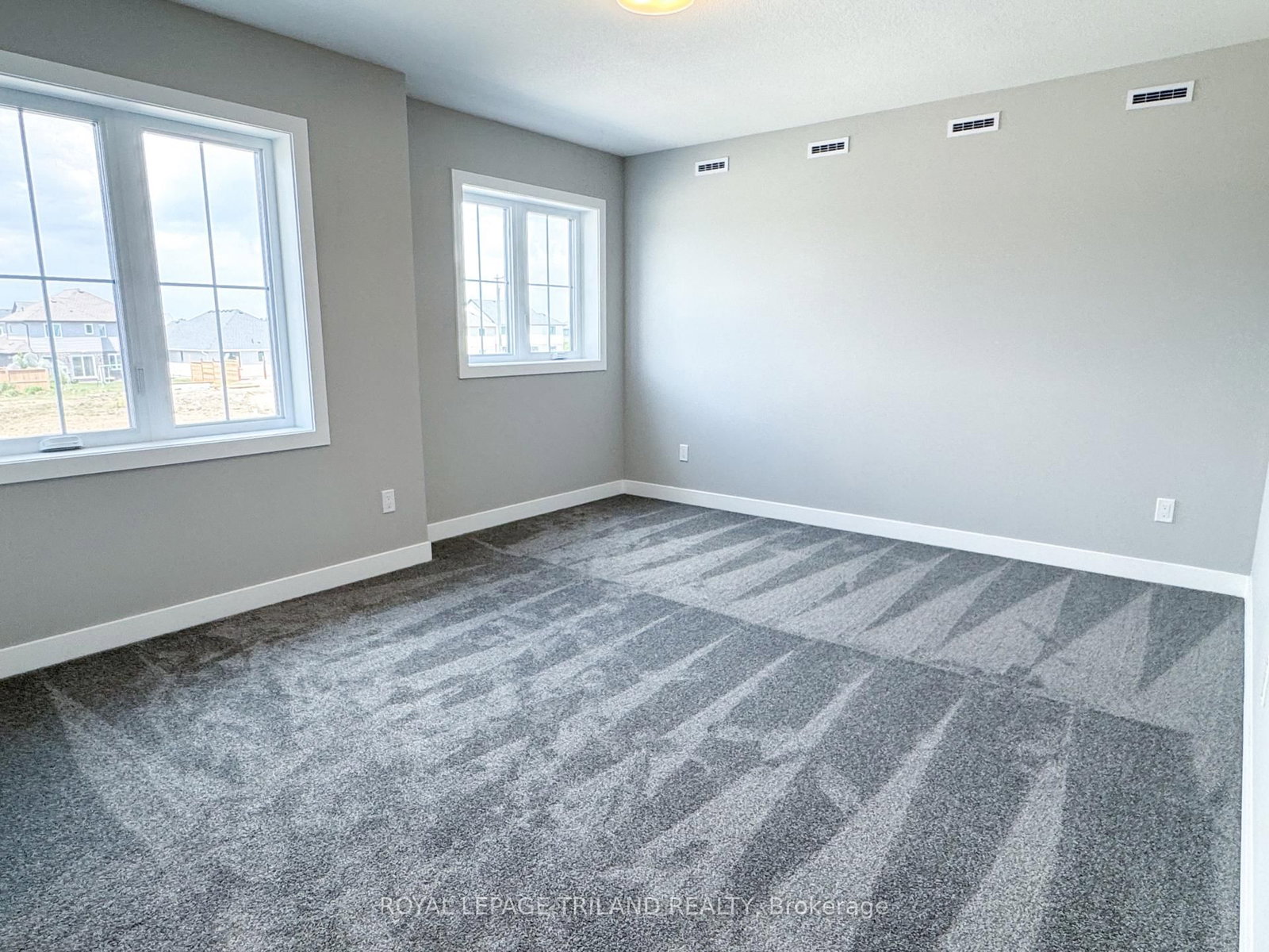 117 Styles Drive • St. Thomas, ON photo 14