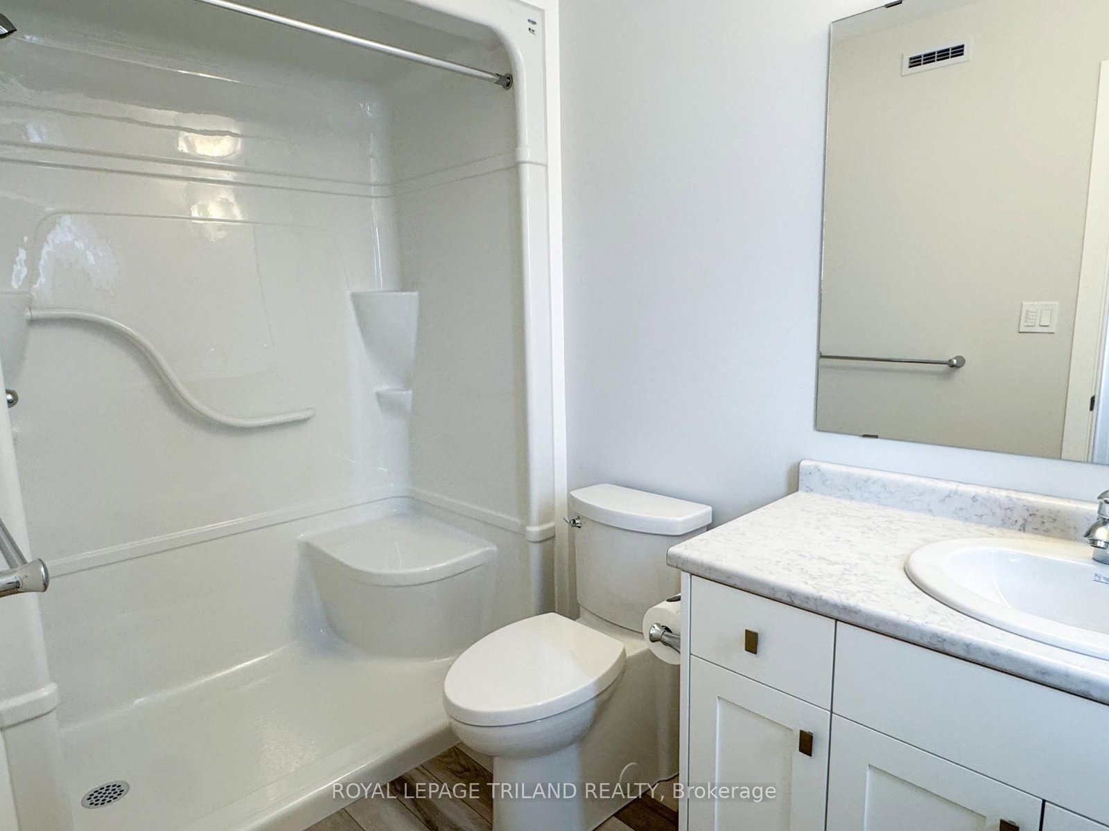 117 Styles Drive • St. Thomas, ON photo 17