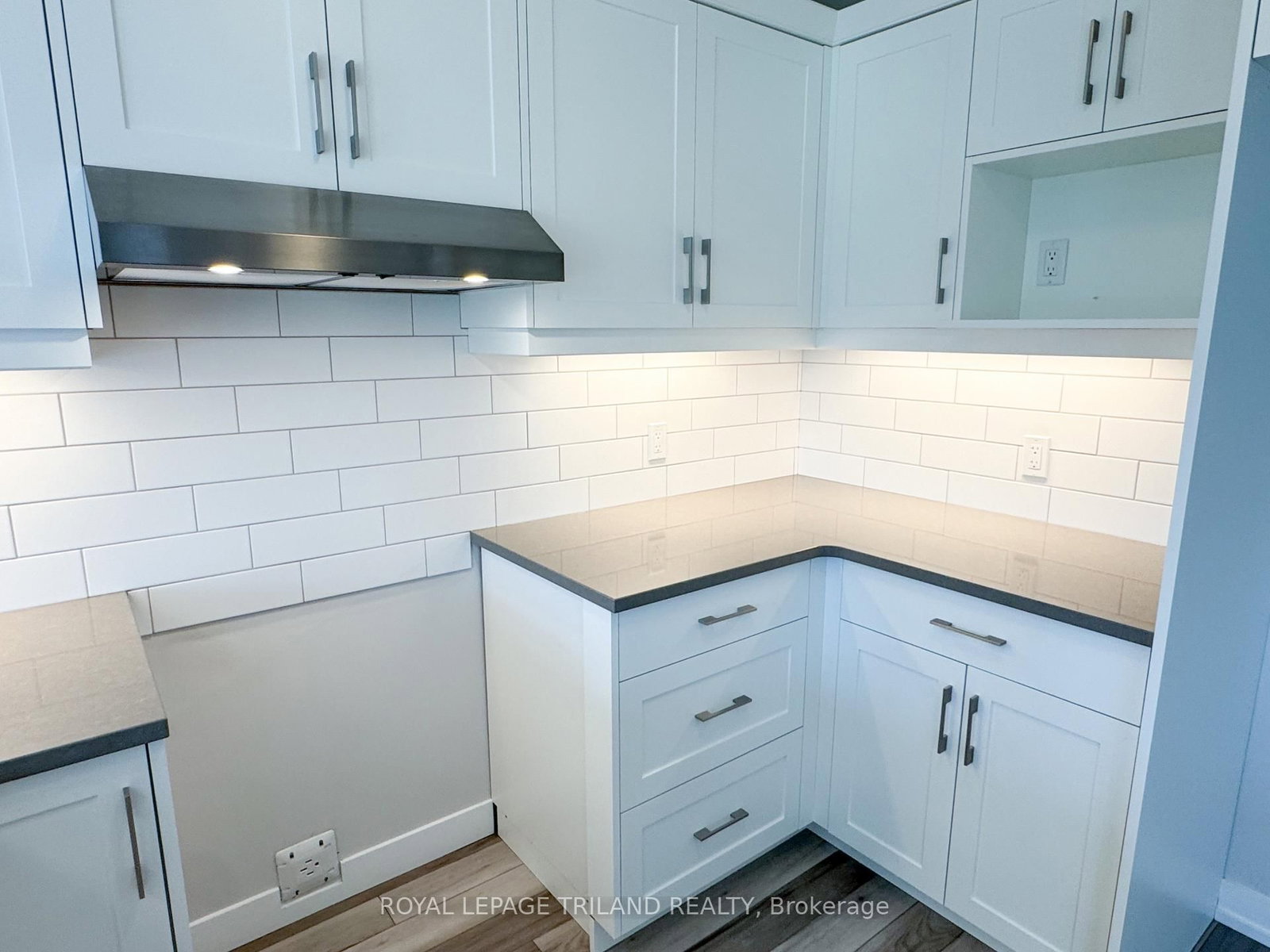 117 Styles Drive • St. Thomas, ON photo 8