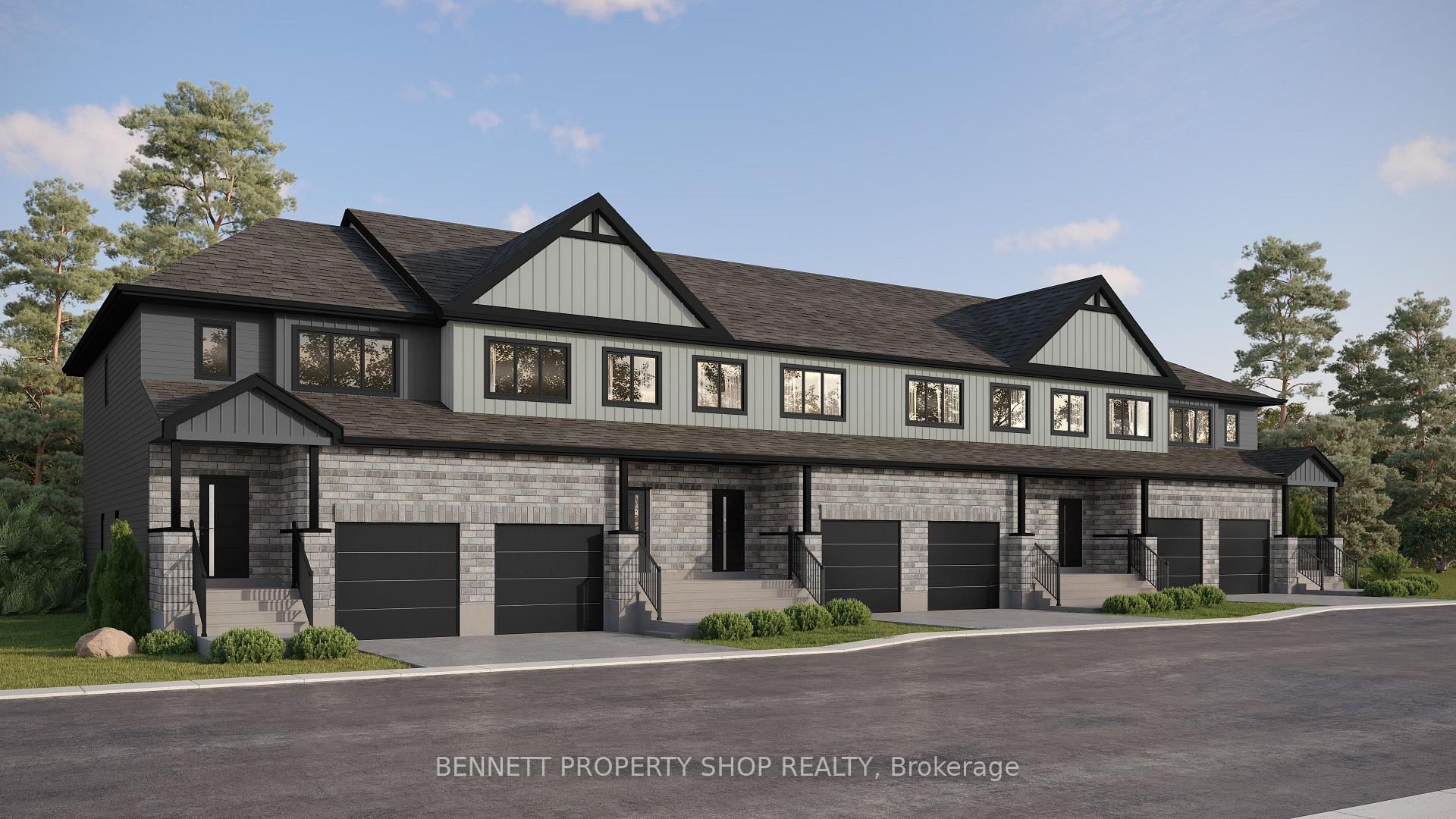 270 Paleo Heights, Ottawa, ON