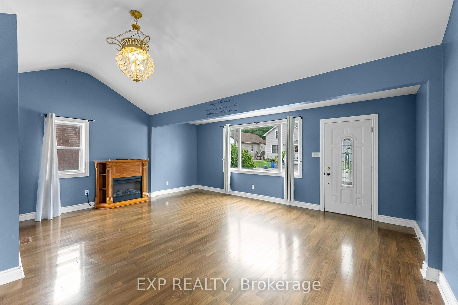 6344 Ash Street • Niagara Falls, ON photo 4