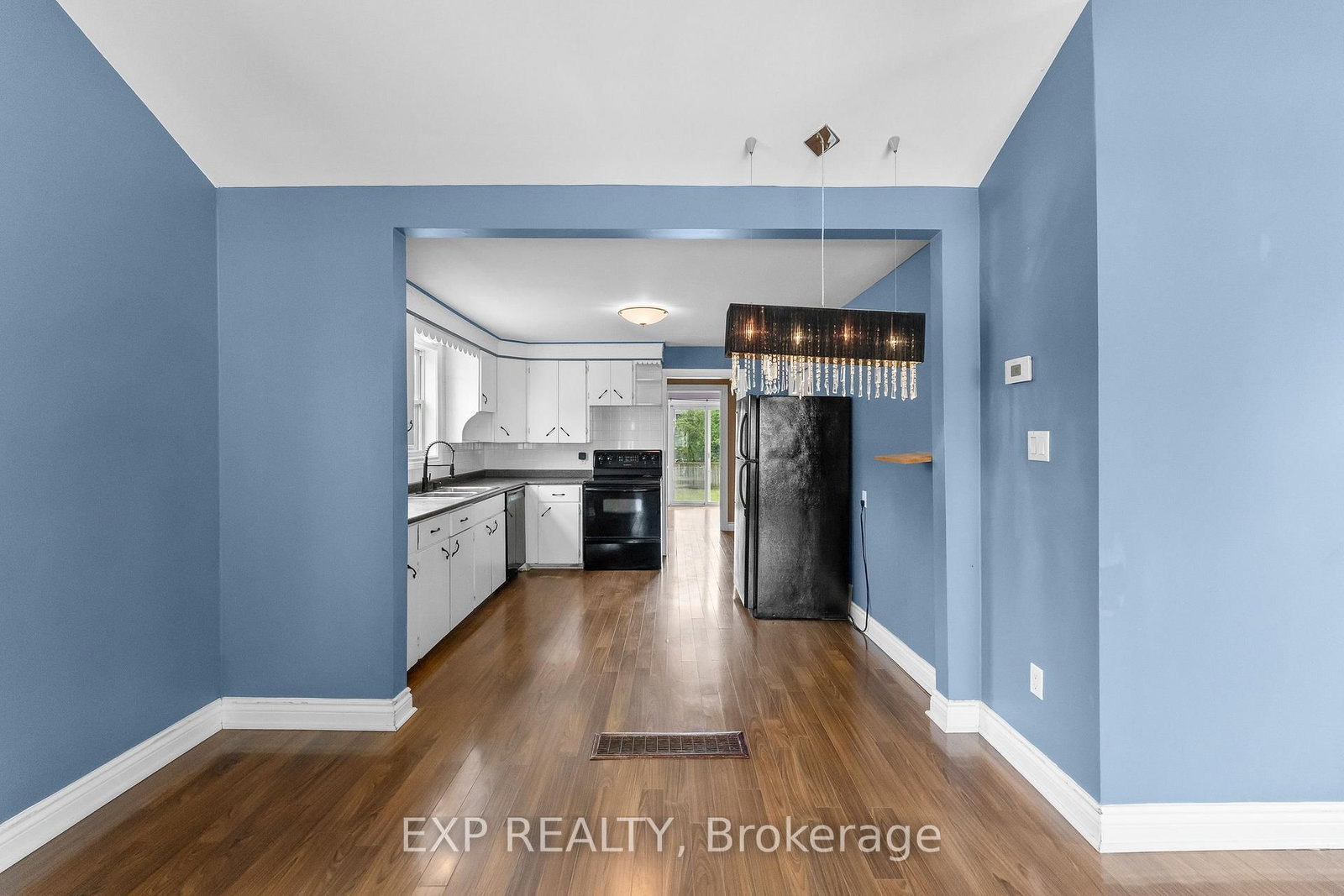 6344 Ash Street • Niagara Falls, ON photo 9