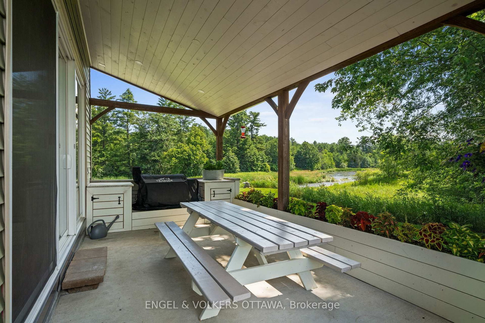 6548 Carp Road • Kinburn, ON photo 14