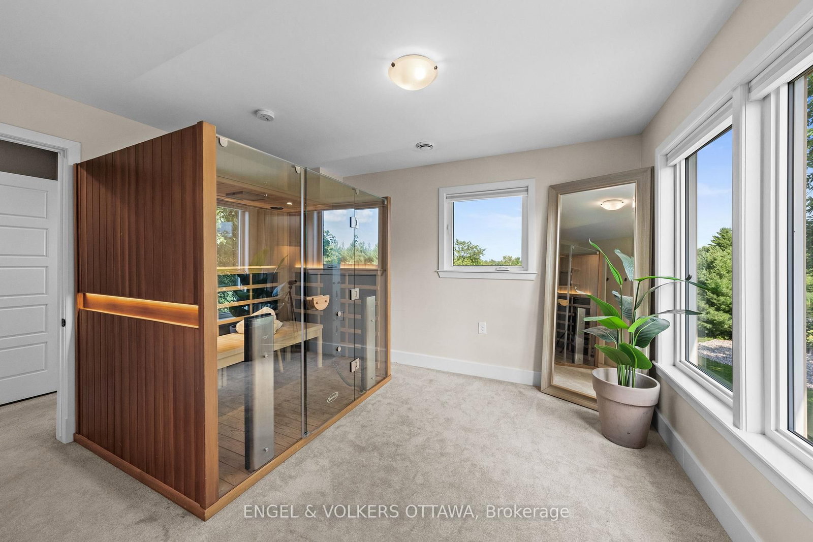 6548 Carp Road • Kinburn, ON photo 30