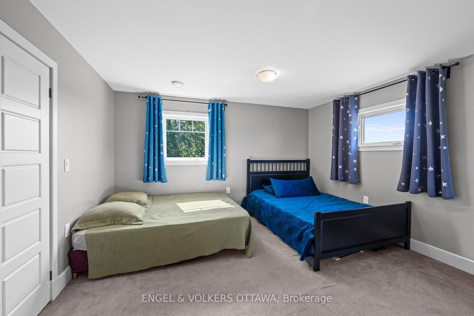 6548 Carp Road • Kinburn, ON photo 36