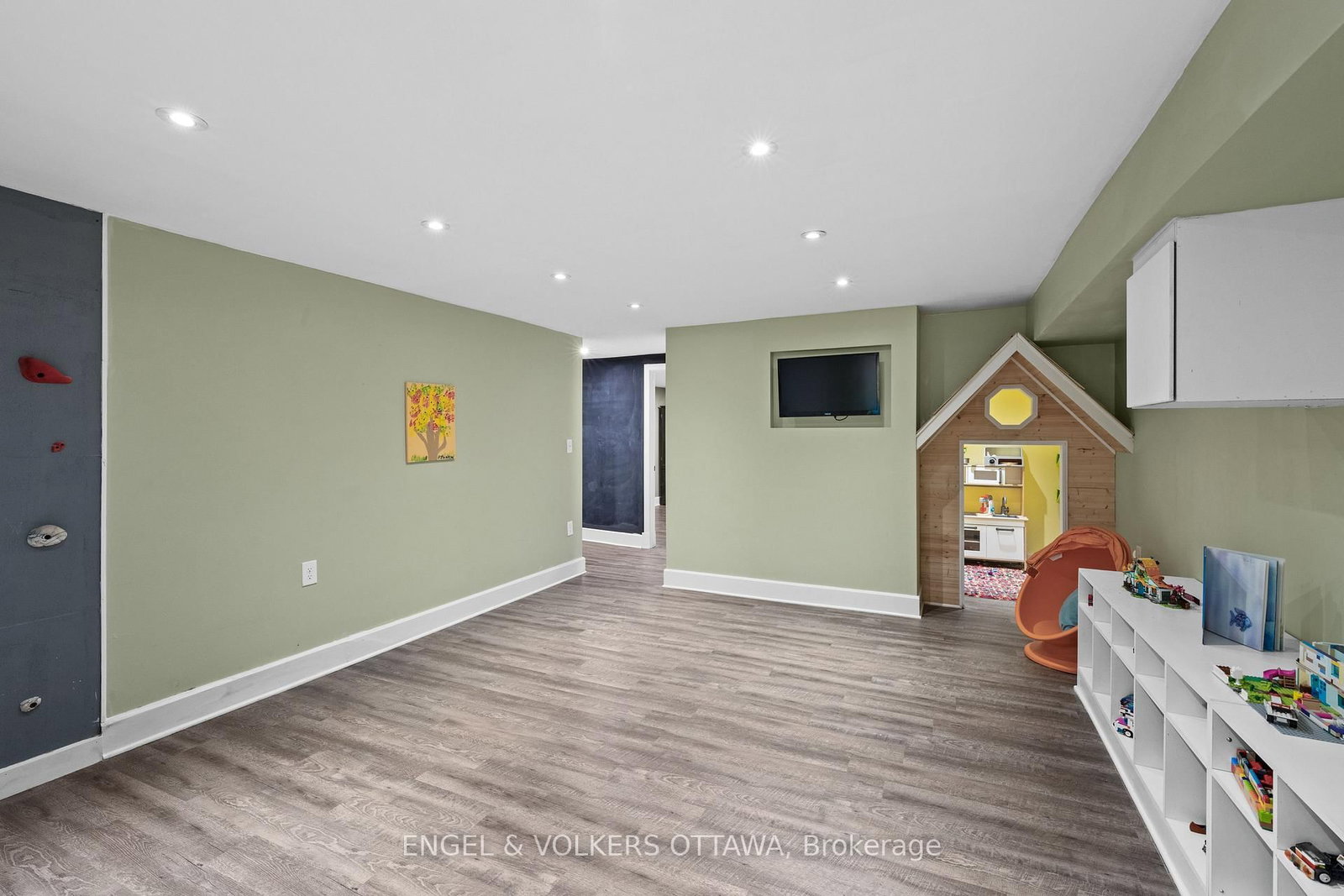 6548 Carp Road • Kinburn, ON photo 43