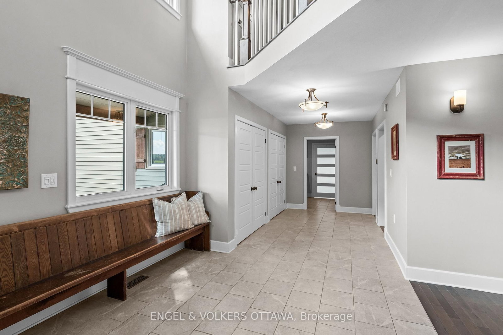 6548 Carp Road • Kinburn, ON photo 5