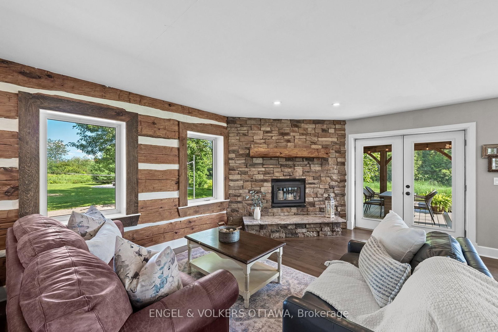 6548 Carp Road • Kinburn, ON photo 7