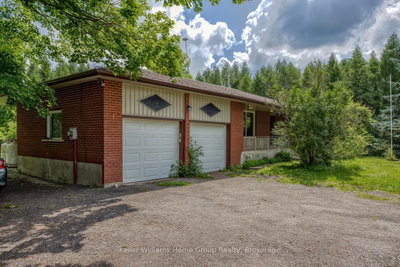 832 Victoria Road