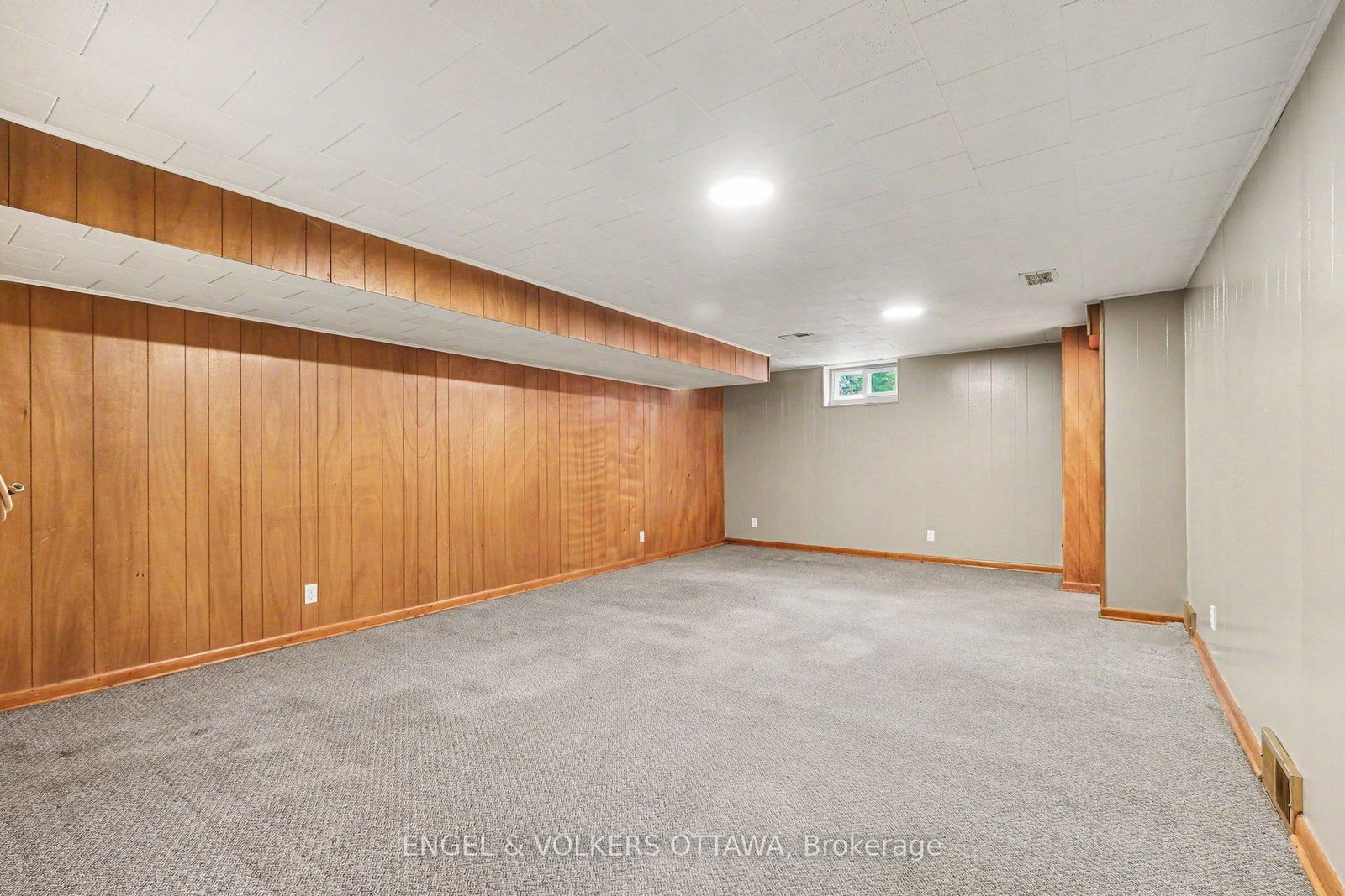 325 Summit Avenue • Ottawa, ON photo 22
