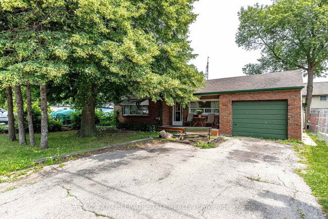 76 Teal Avenue