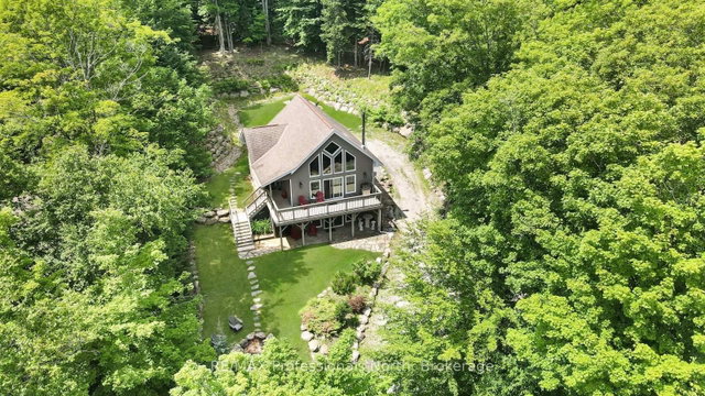 1311 Wonderland Road