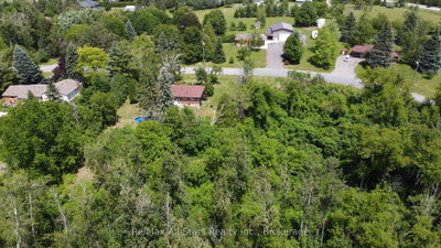14 Valley Road — photo 2