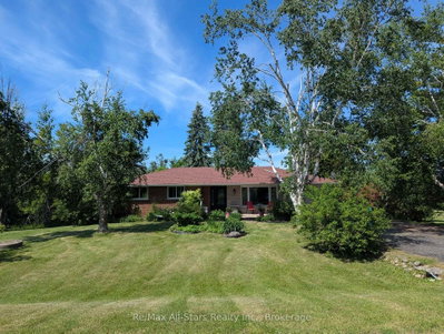 14 Valley Road — photo 3