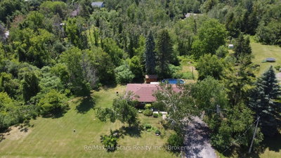 14 Valley Road — photo 4