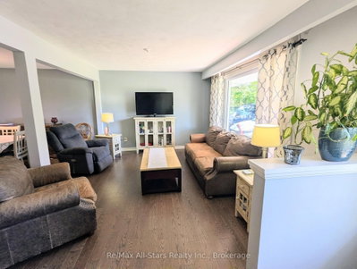 14 Valley Road — more photos