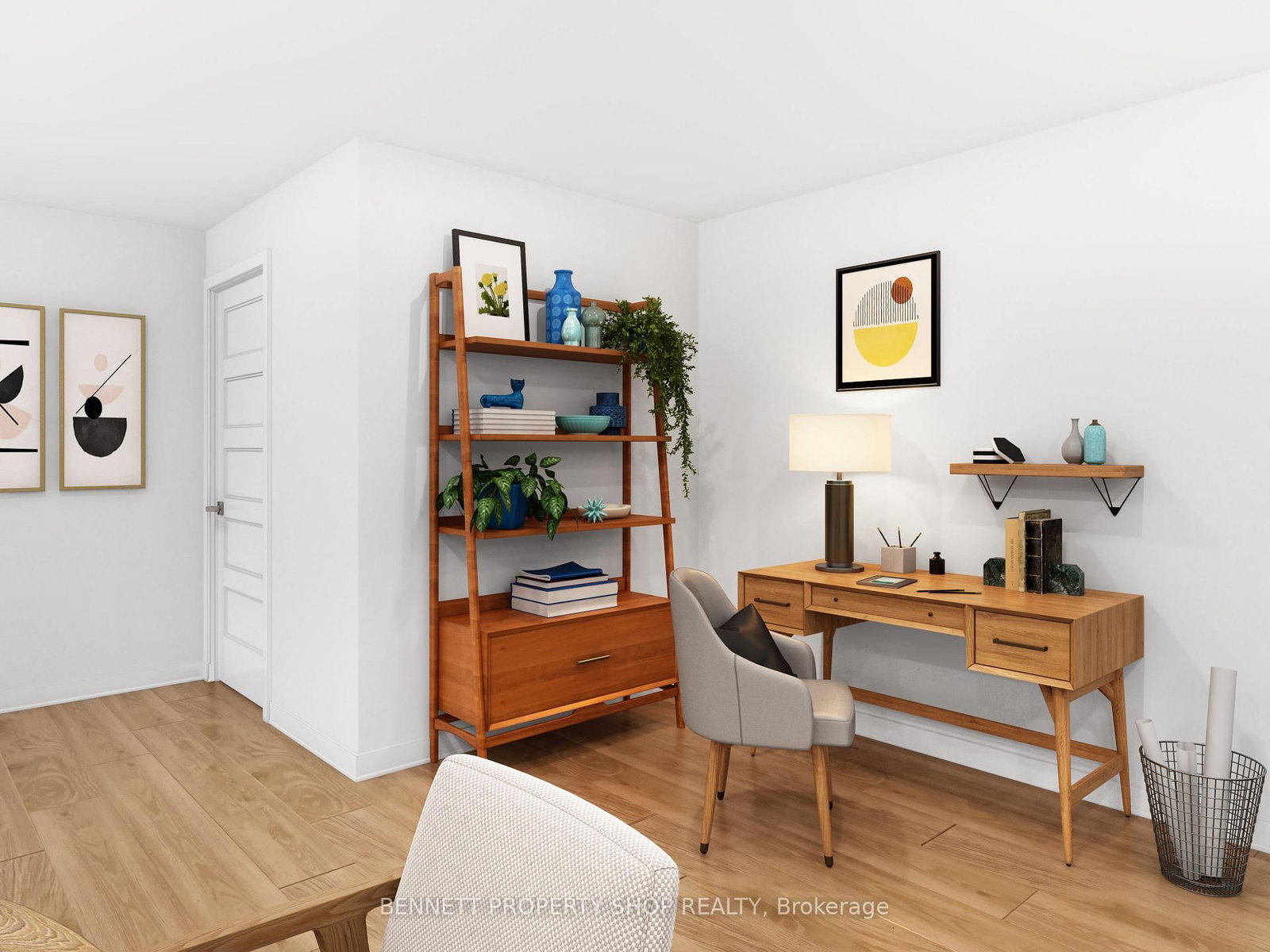 264 Paleo Heights • Ottawa, ON photo 18