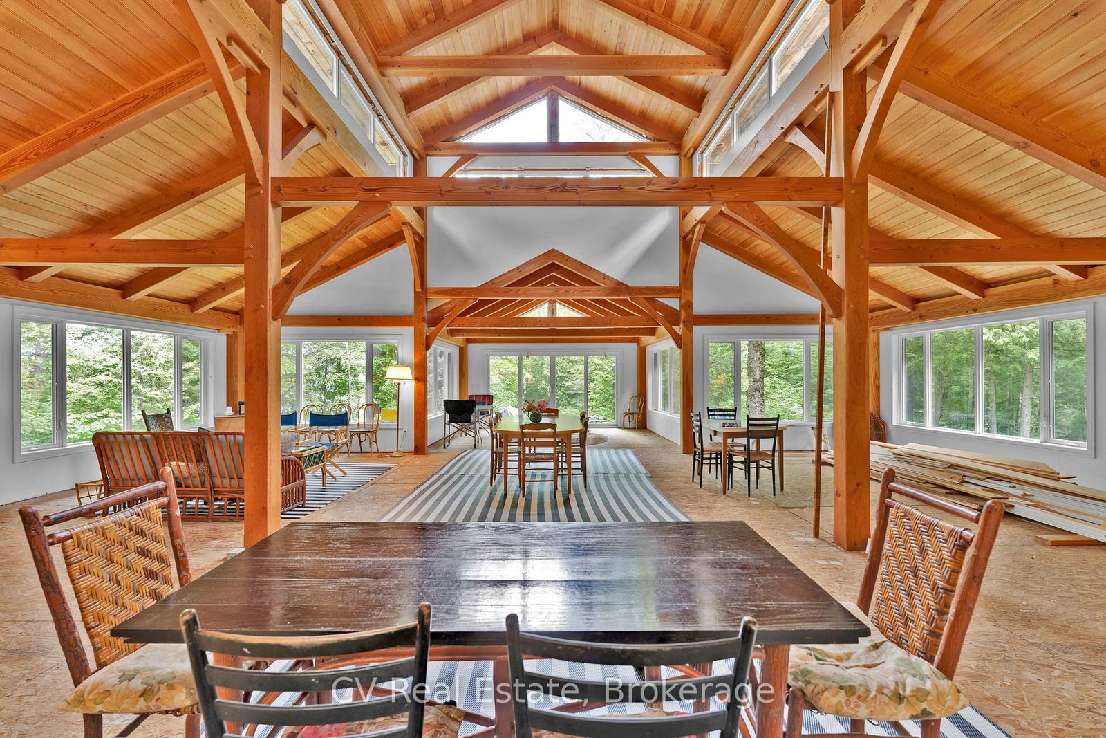 11165 Kushog-North • Algonquin Highlands, ON photo 11