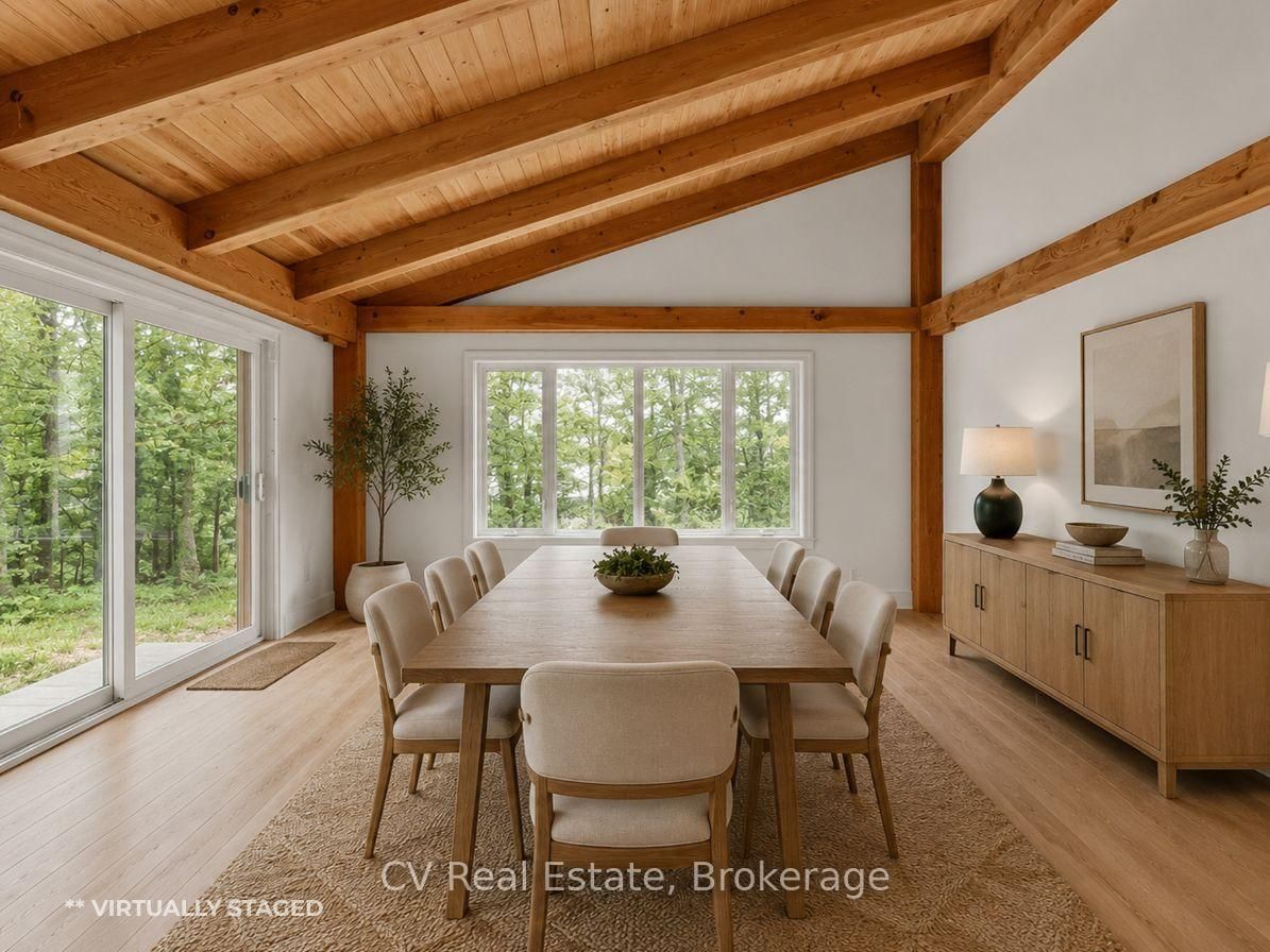 11165 Kushog-North • Algonquin Highlands, ON photo 16