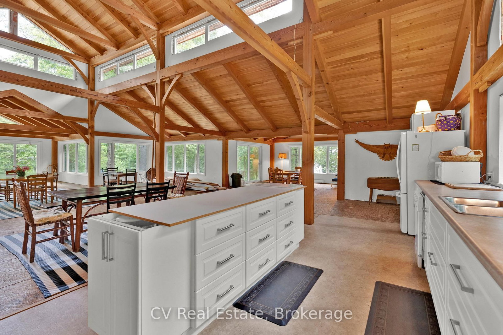 11165 Kushog-North • Algonquin Highlands, ON photo 19