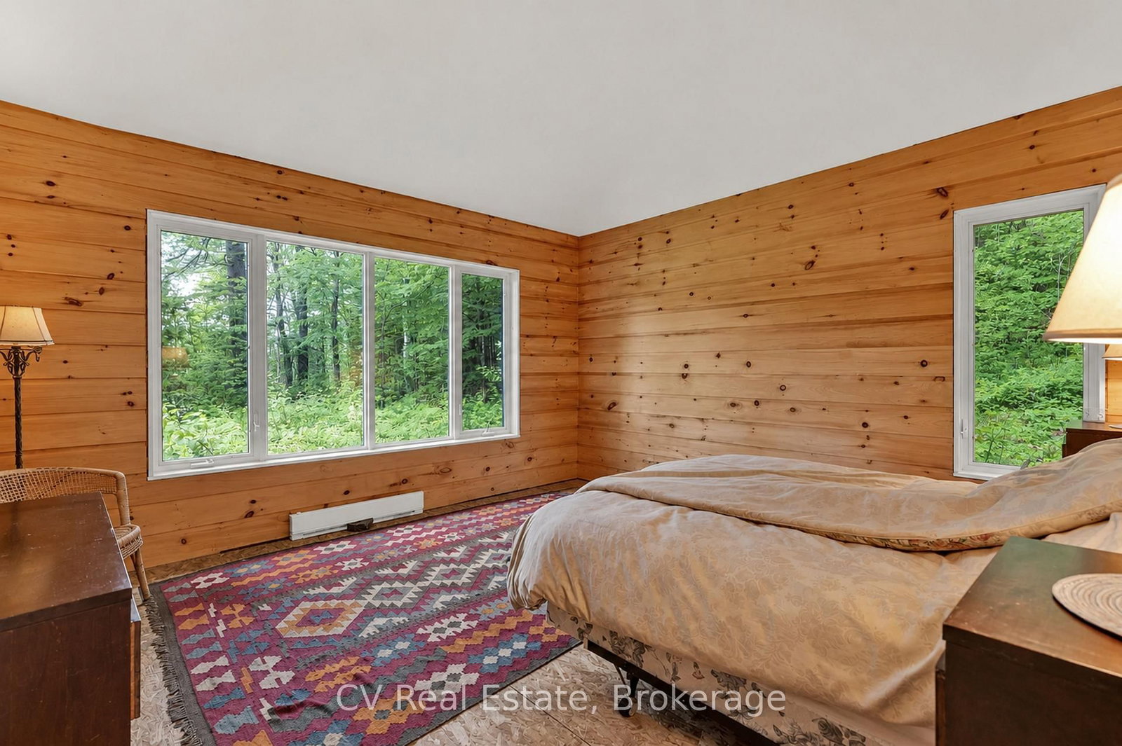 11165 Kushog-North • Algonquin Highlands, ON photo 23