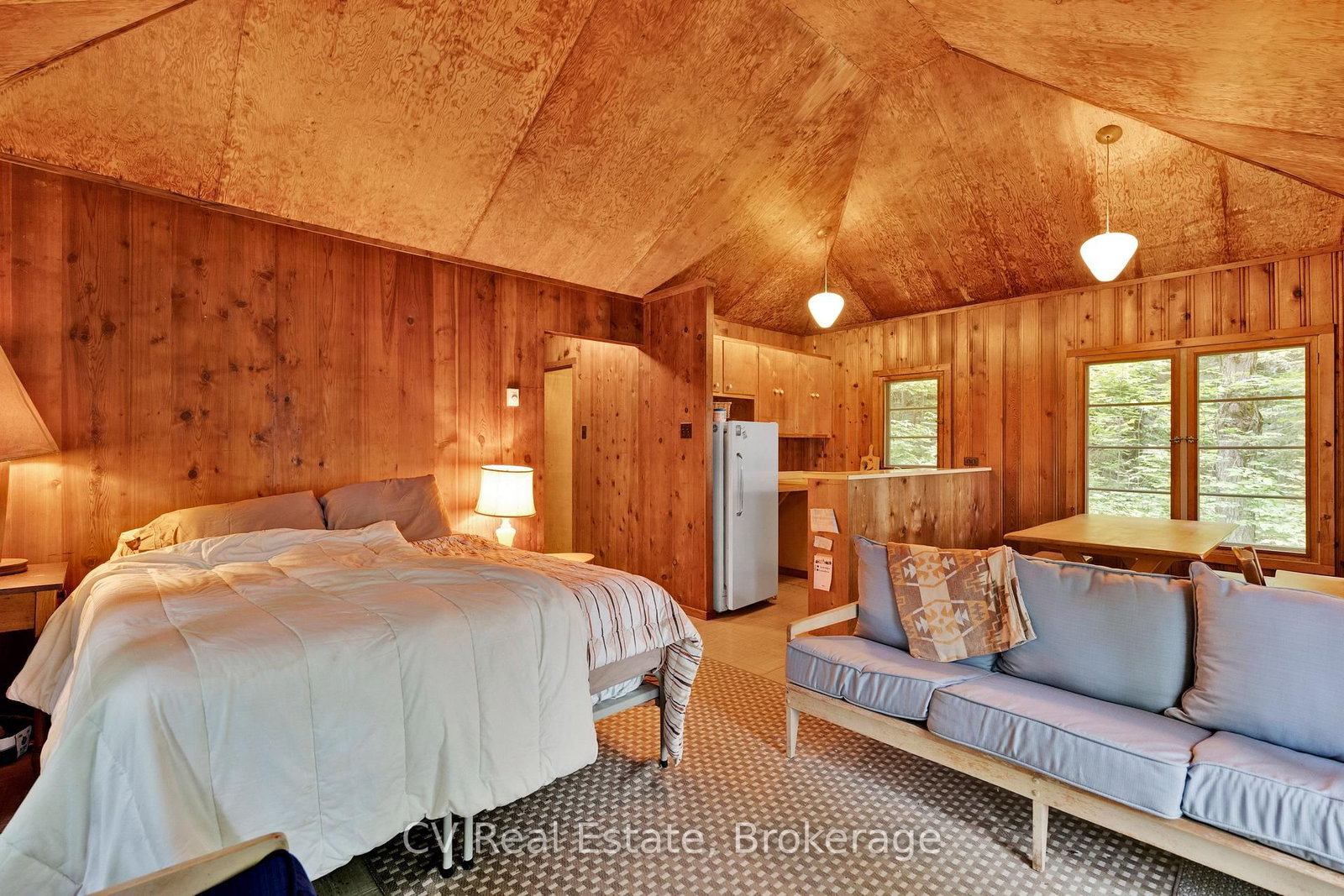 11165 Kushog-North • Algonquin Highlands, ON photo 37