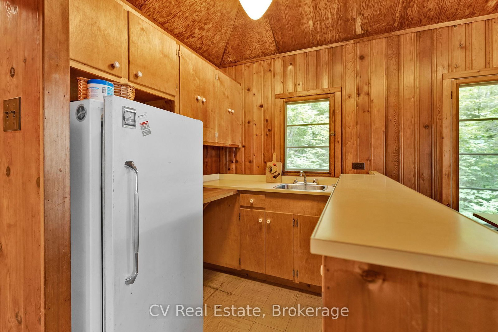 11165 Kushog-North • Algonquin Highlands, ON photo 38