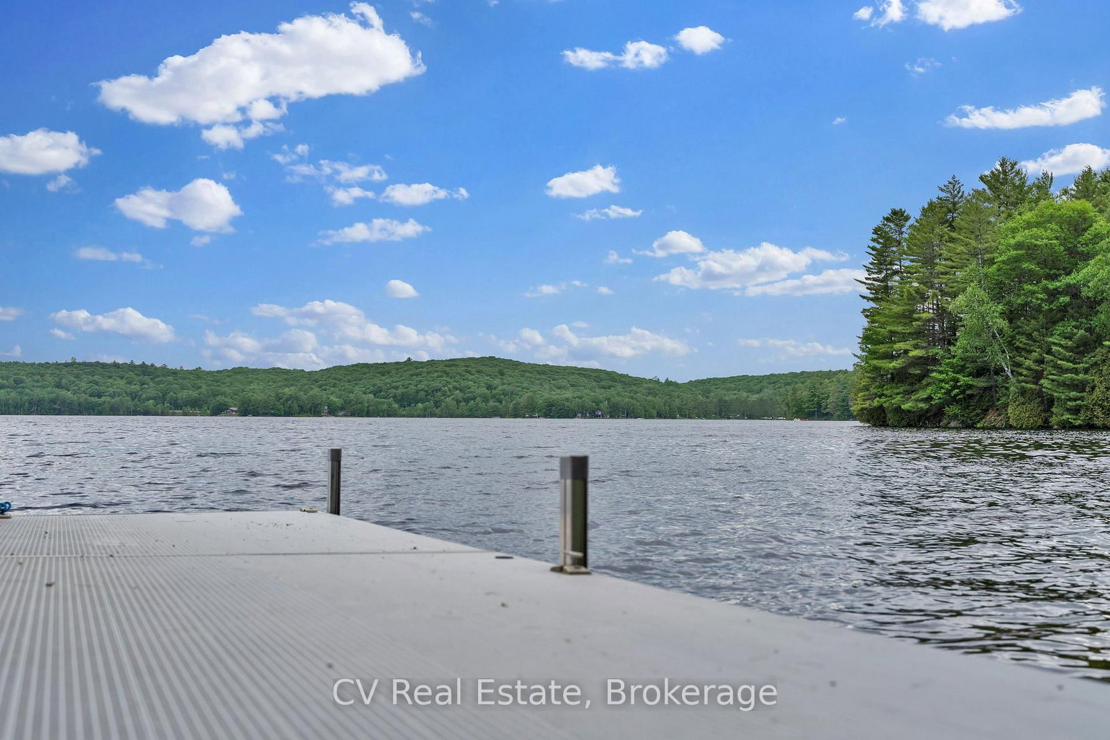 11165 Kushog-North • Algonquin Highlands, ON photo 45