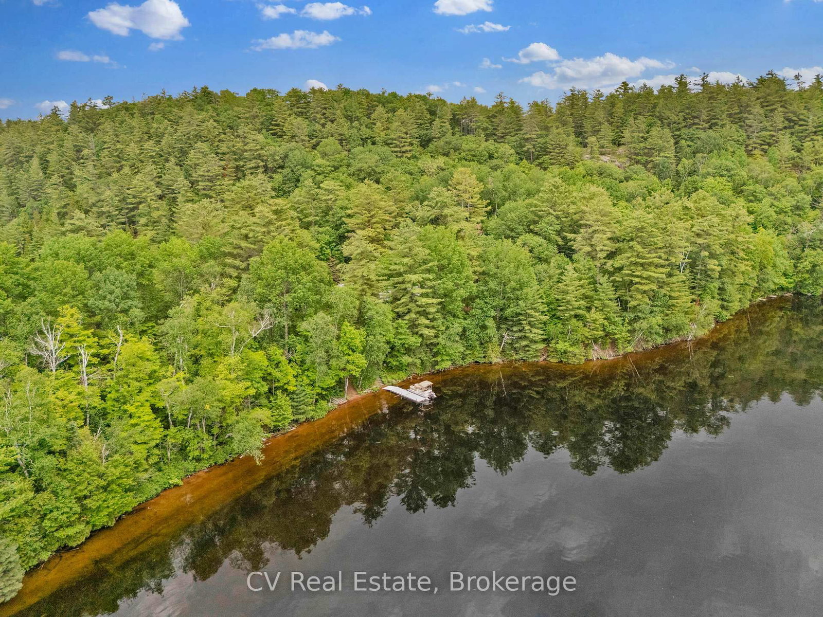 11165 Kushog-North • Algonquin Highlands, ON photo 5