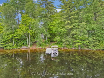 11165 Kushog-North • Algonquin Highlands, ON photo 7