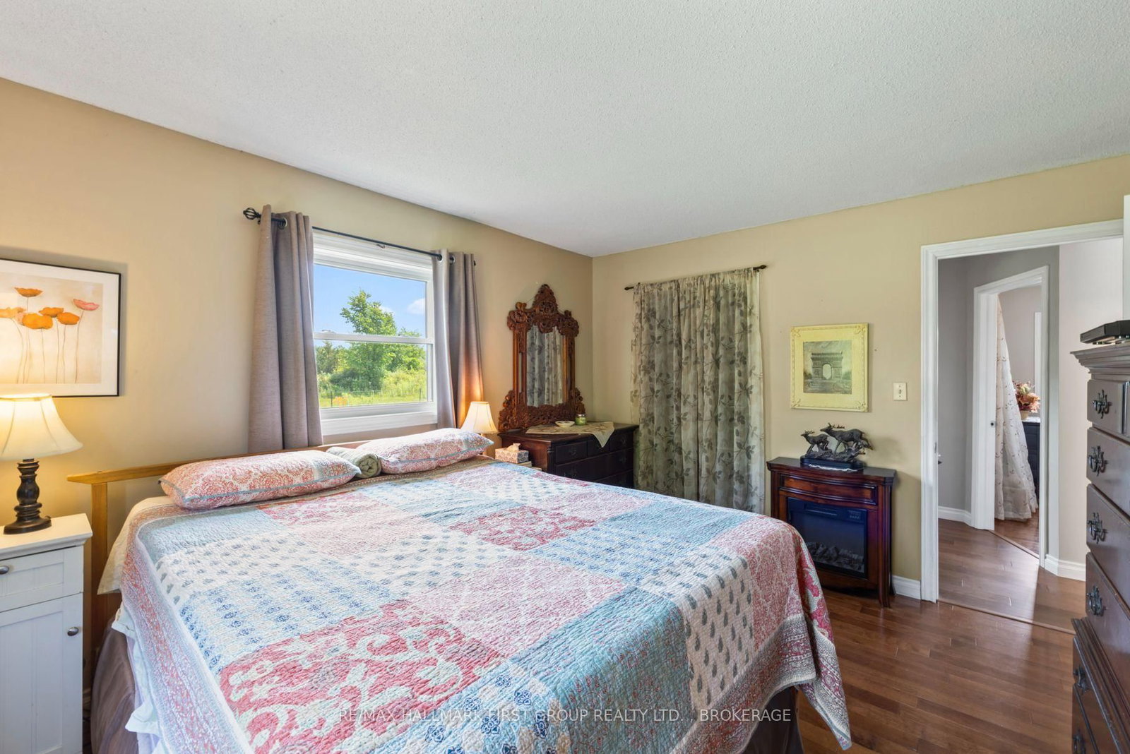 3656 County Rd 14 • Kaladar, ON photo 16