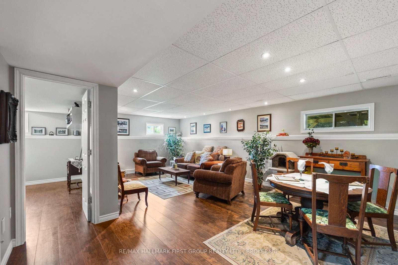 3656 County Rd 14 • Kaladar, ON photo 22
