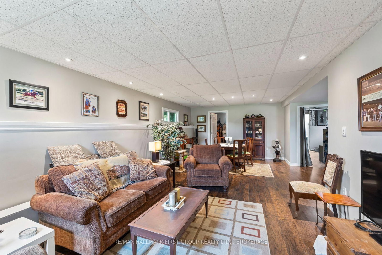 3656 County Rd 14 • Kaladar, ON photo 24