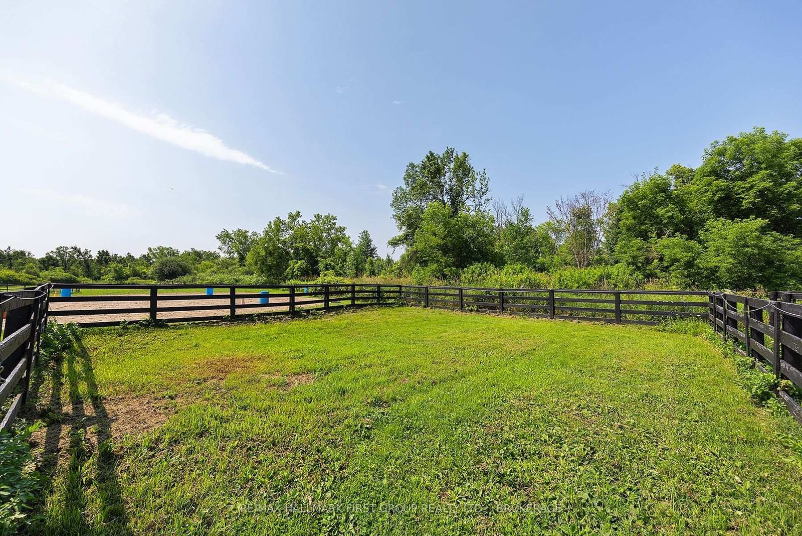 3656 County Rd 14 • Kaladar, ON photo 39