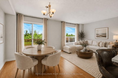 174 Trail Side Circle • Ottawa, ON photo 3