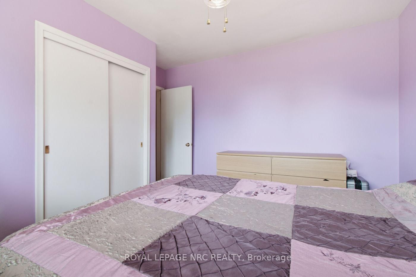 4381 Jackson Street • Lincoln, ON photo 12