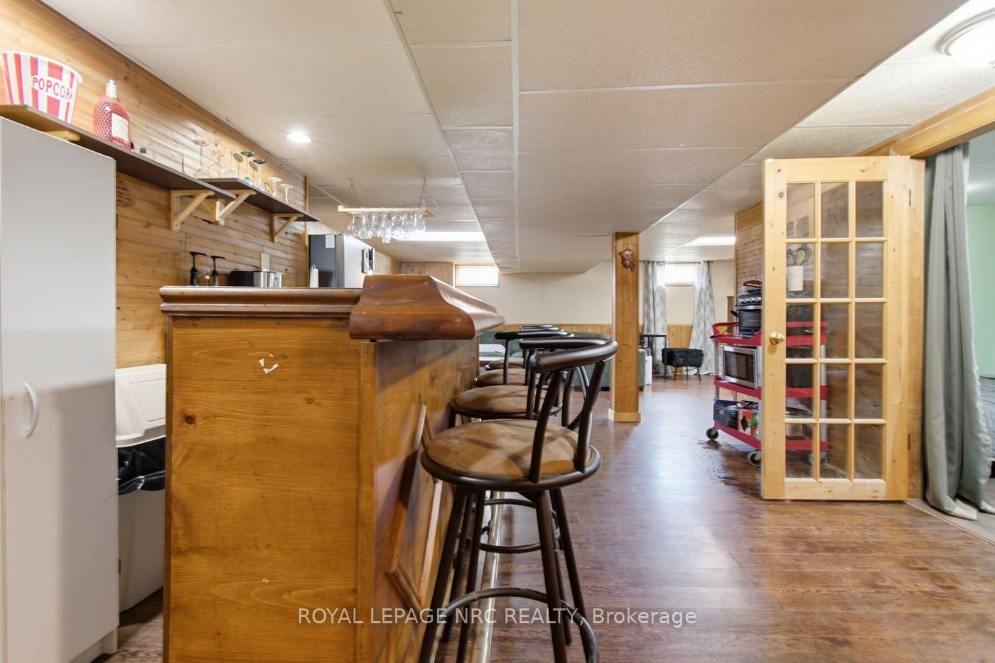 4381 Jackson Street • Lincoln, ON photo 16