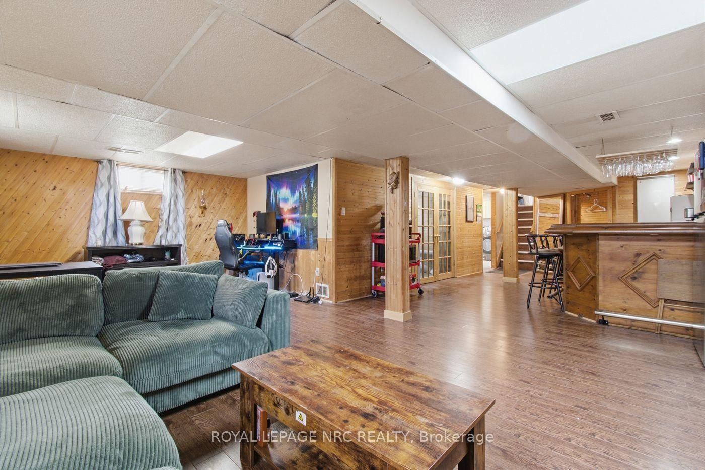 4381 Jackson Street • Lincoln, ON photo 18