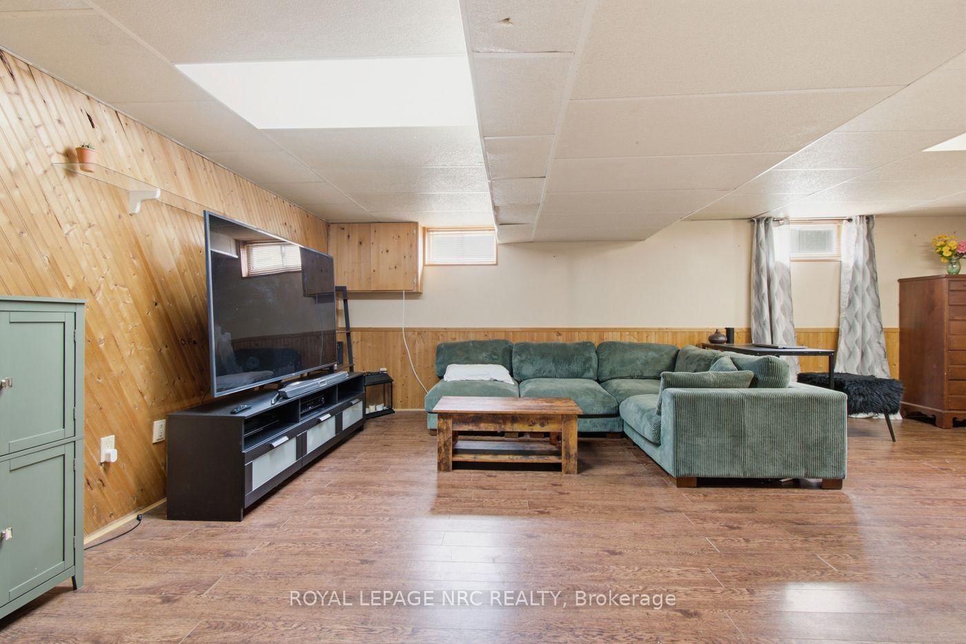 4381 Jackson Street • Lincoln, ON photo 21
