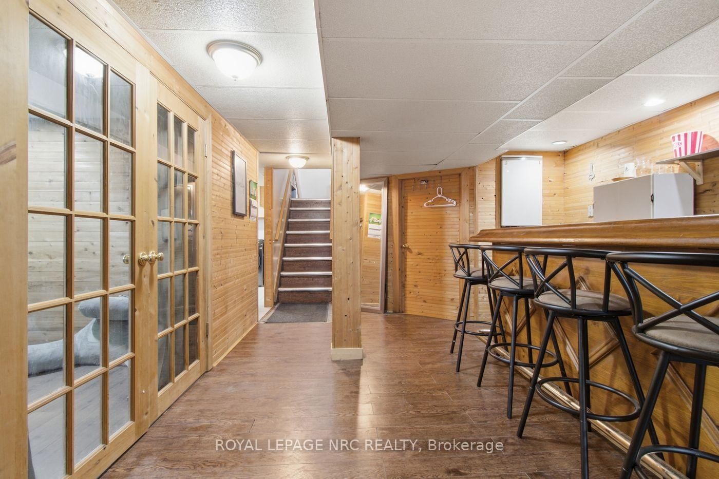 4381 Jackson Street • Lincoln, ON photo 22