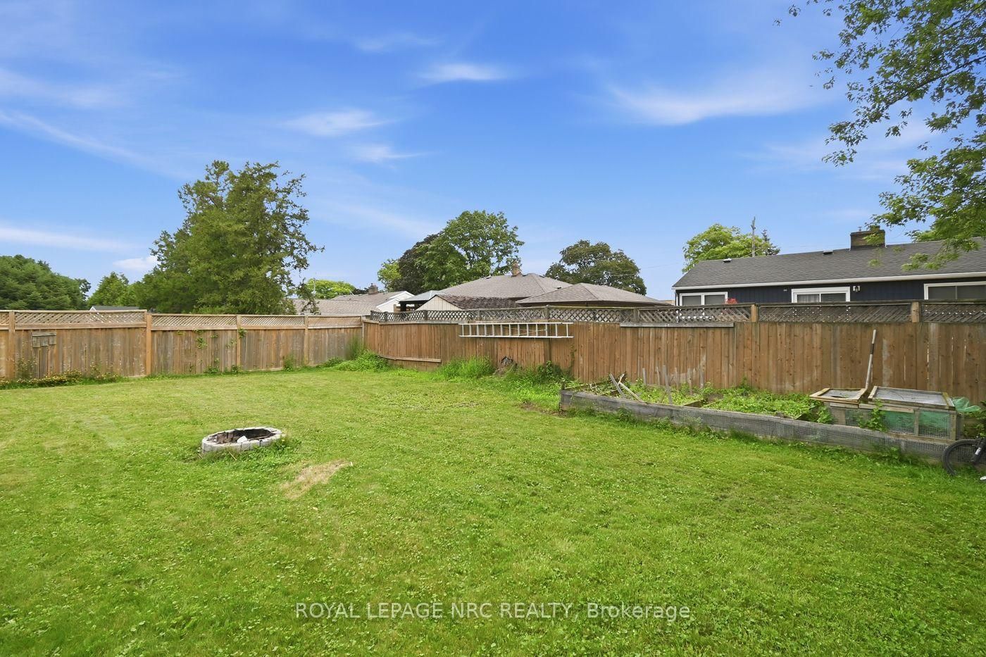 4381 Jackson Street • Lincoln, ON photo 28