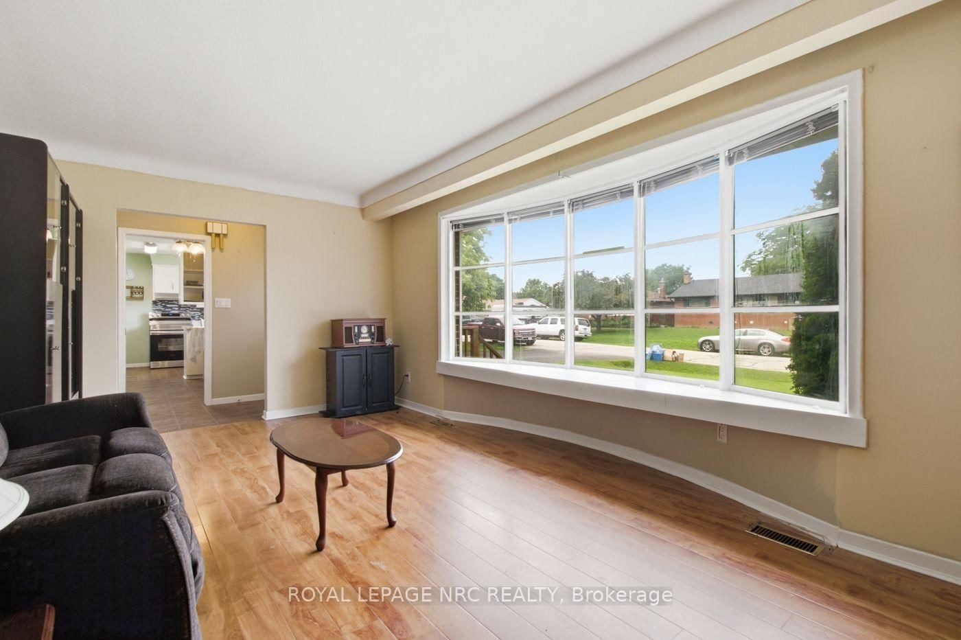 4381 Jackson Street • Lincoln, ON photo 5