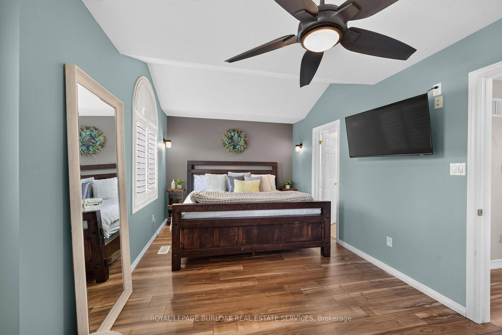 23 Morgante Court • Hamilton, ON photo 15