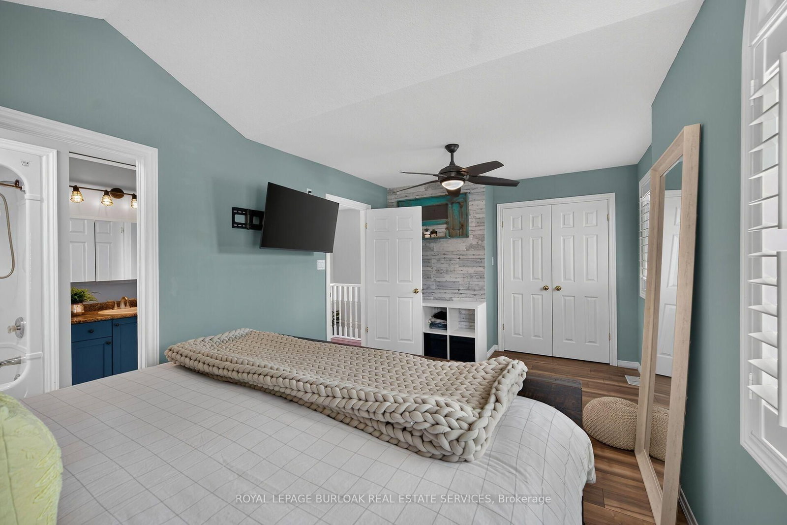 23 Morgante Court • Hamilton, ON photo 16
