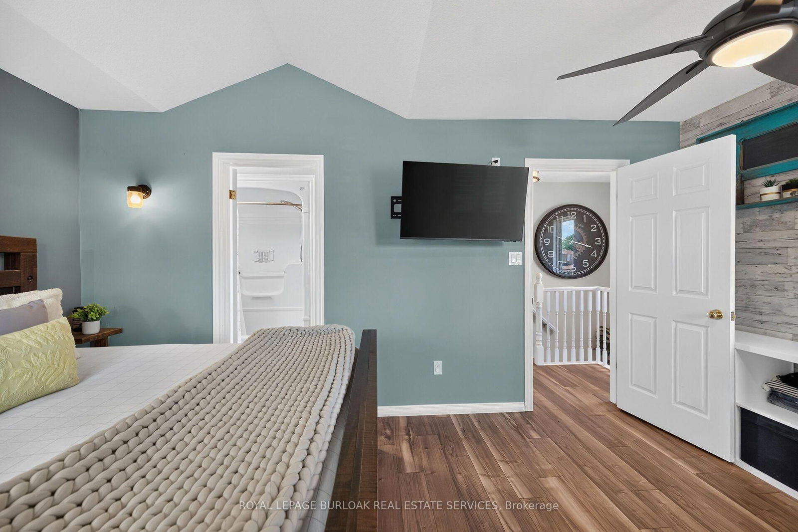 23 Morgante Court • Hamilton, ON photo 17