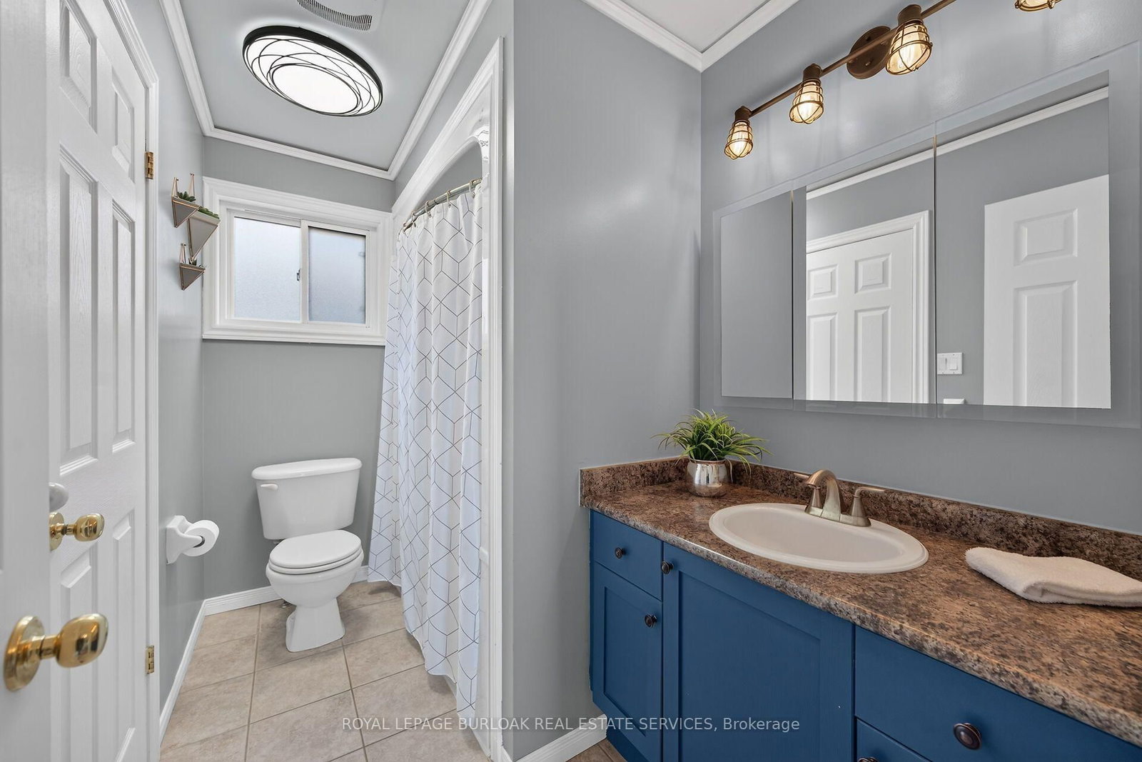 23 Morgante Court • Hamilton, ON photo 19