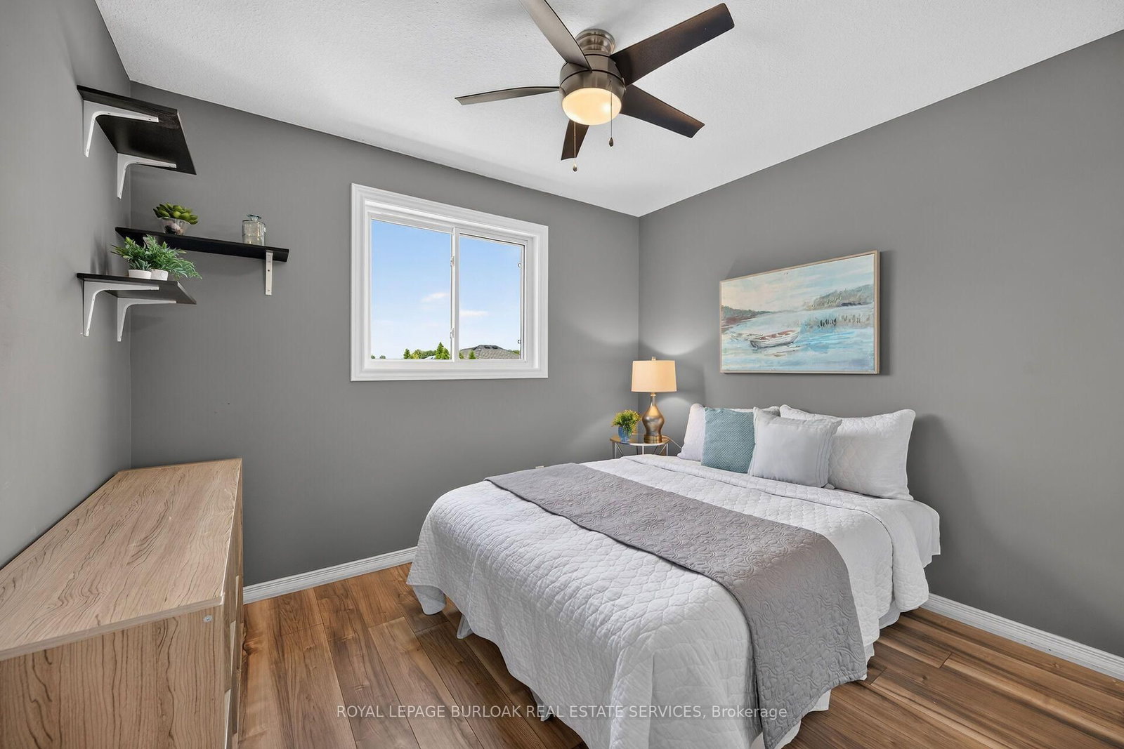 23 Morgante Court • Hamilton, ON photo 23