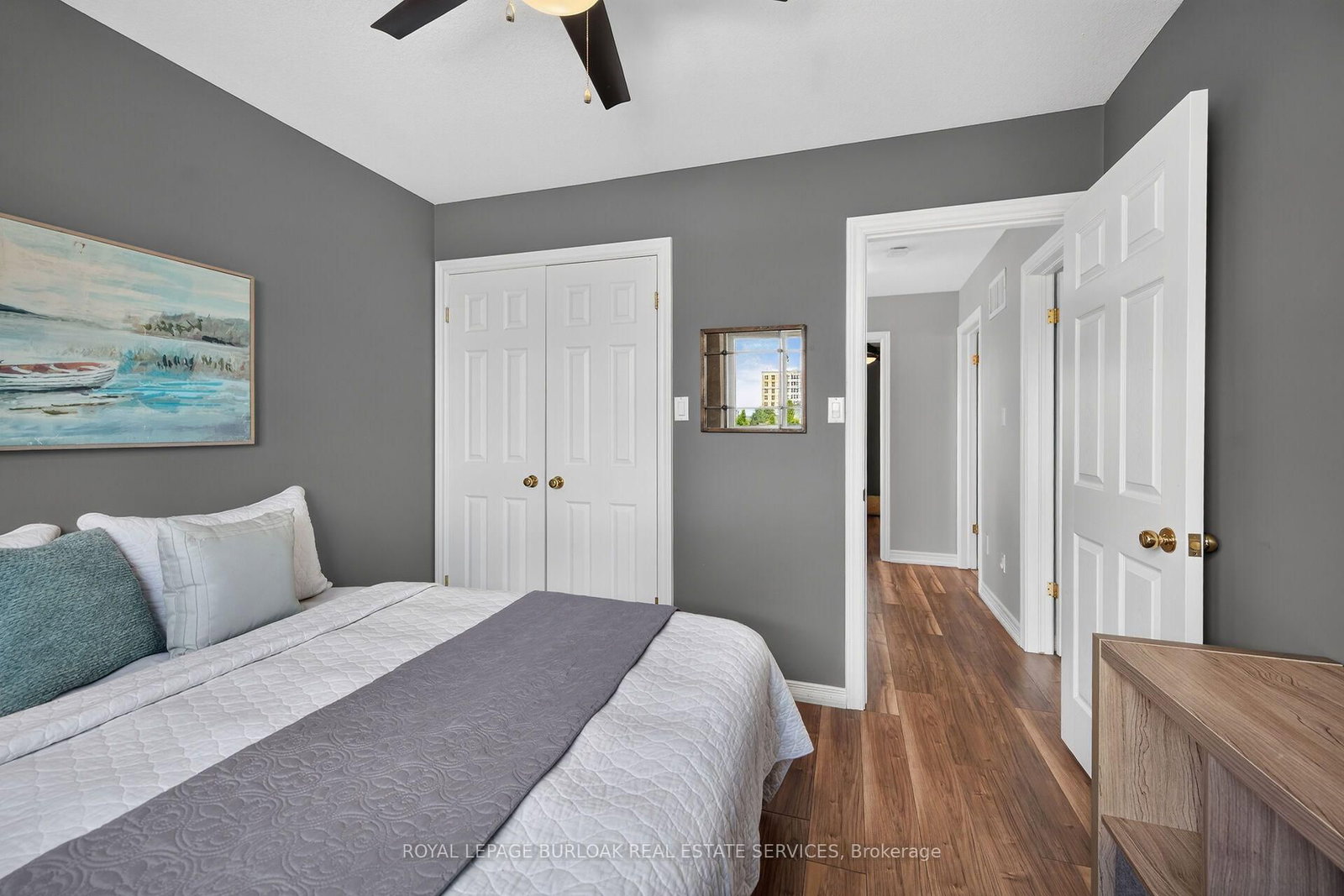 23 Morgante Court • Hamilton, ON photo 24